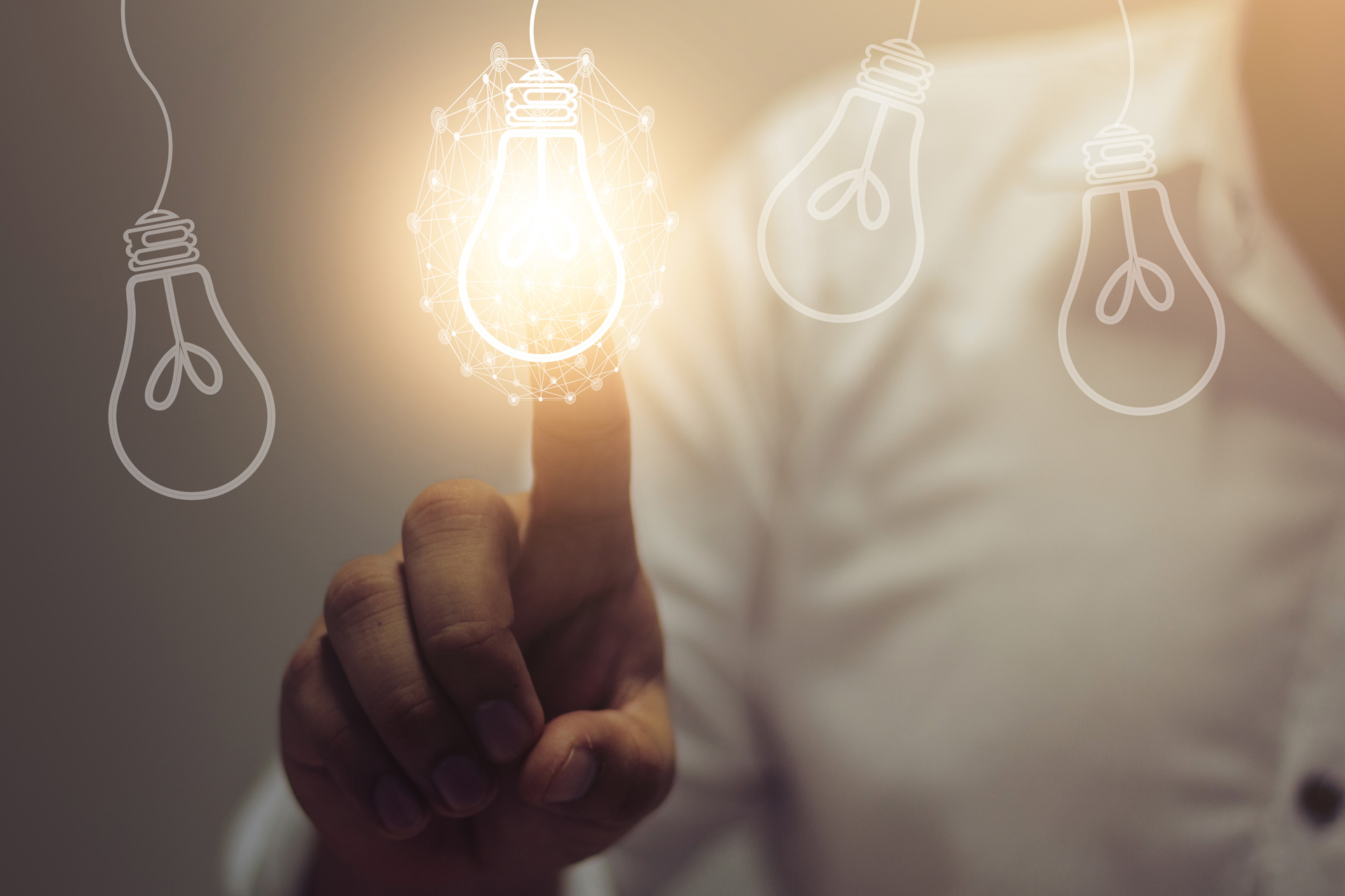 Schultheis & Möhrle Schultheis & Möhrle