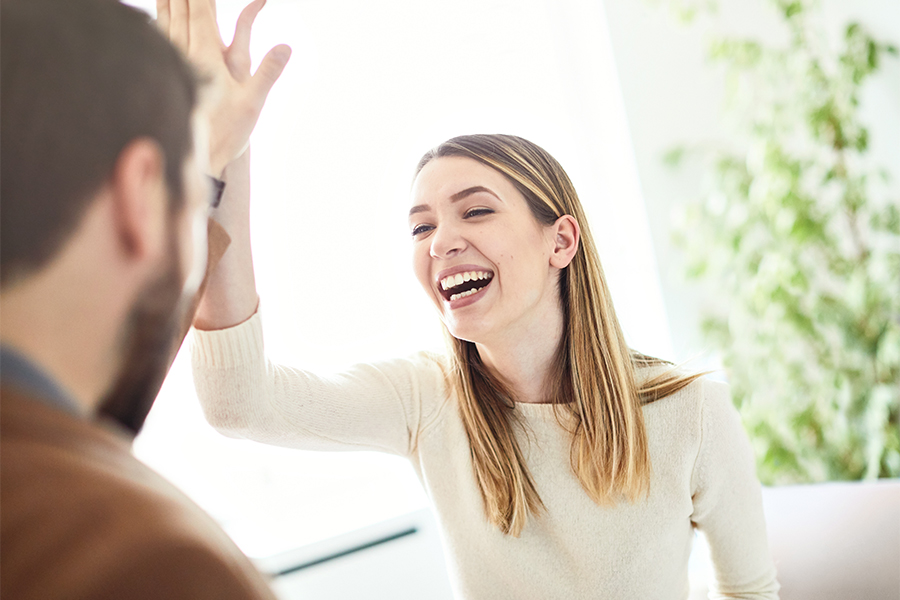 Steuerfachangestellte/ gesucht