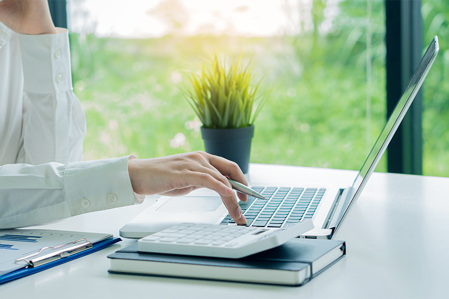 Steuerberatung Schultheis & Möhrle